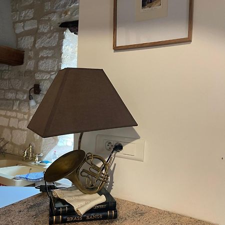 La Maison D'Alienor - Gites De Caractere A Chablis - 89 Bagian luar foto