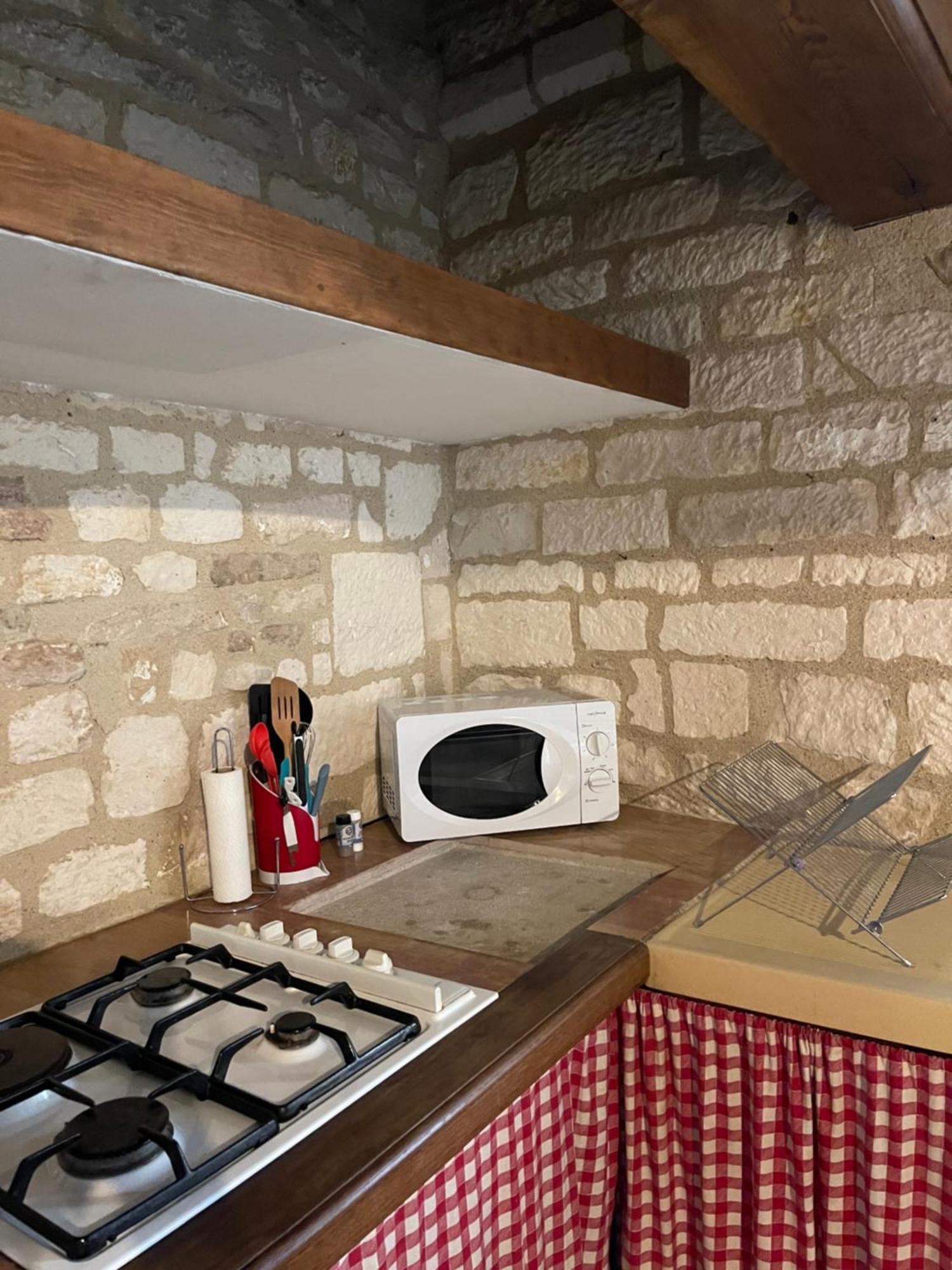 La Maison D'Alienor - Gites De Caractere A Chablis - 89 Bagian luar foto